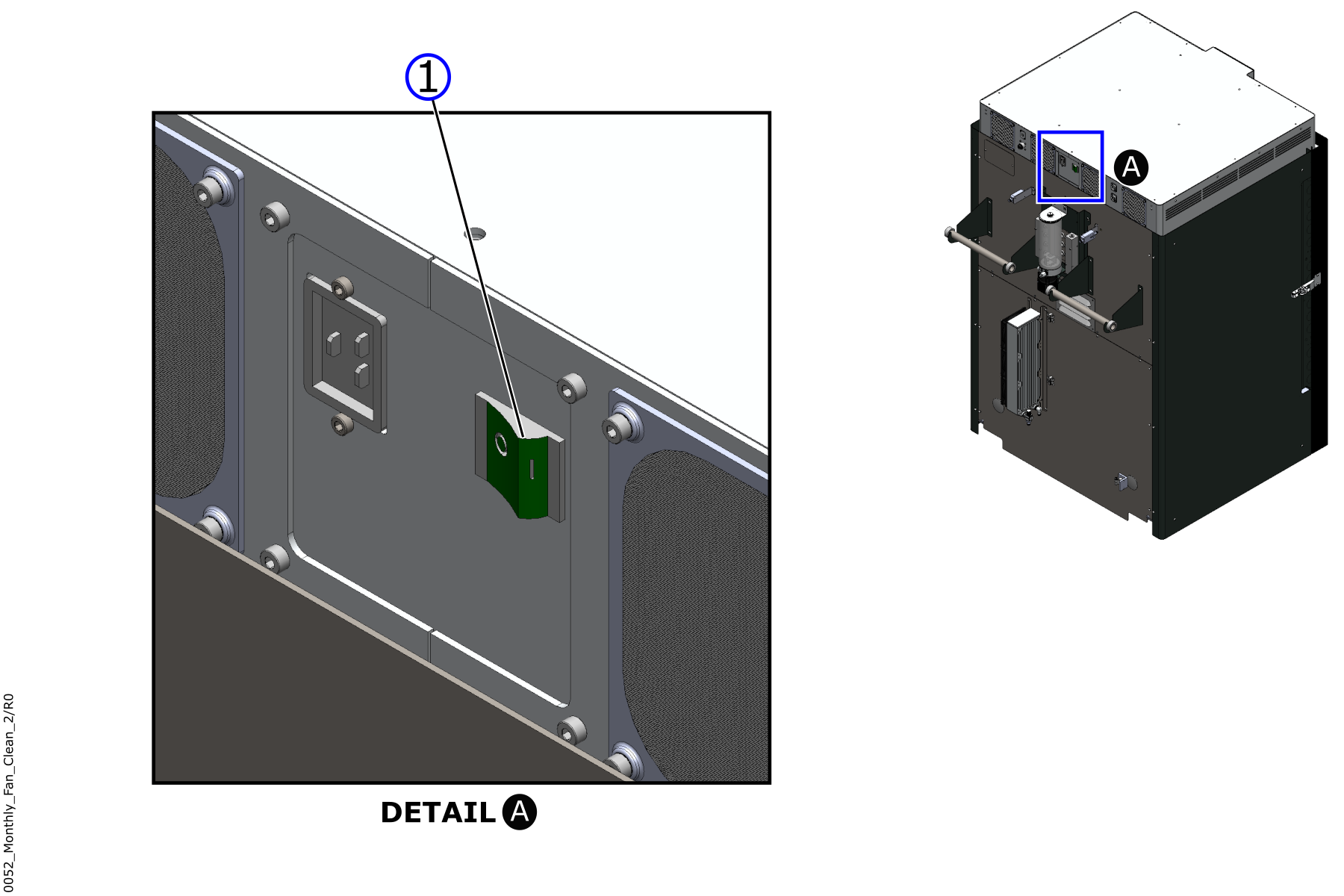 On/Off Switch