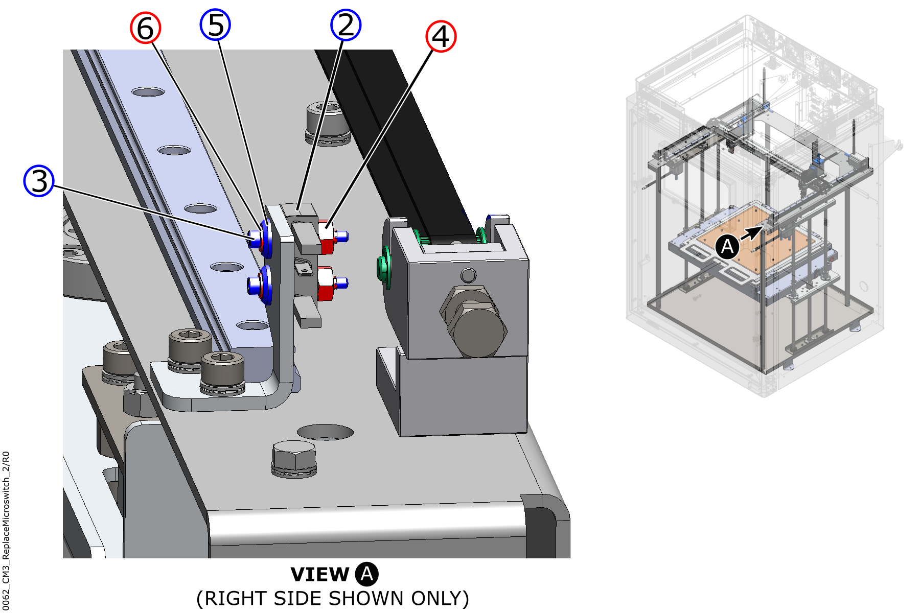 Illustration Example