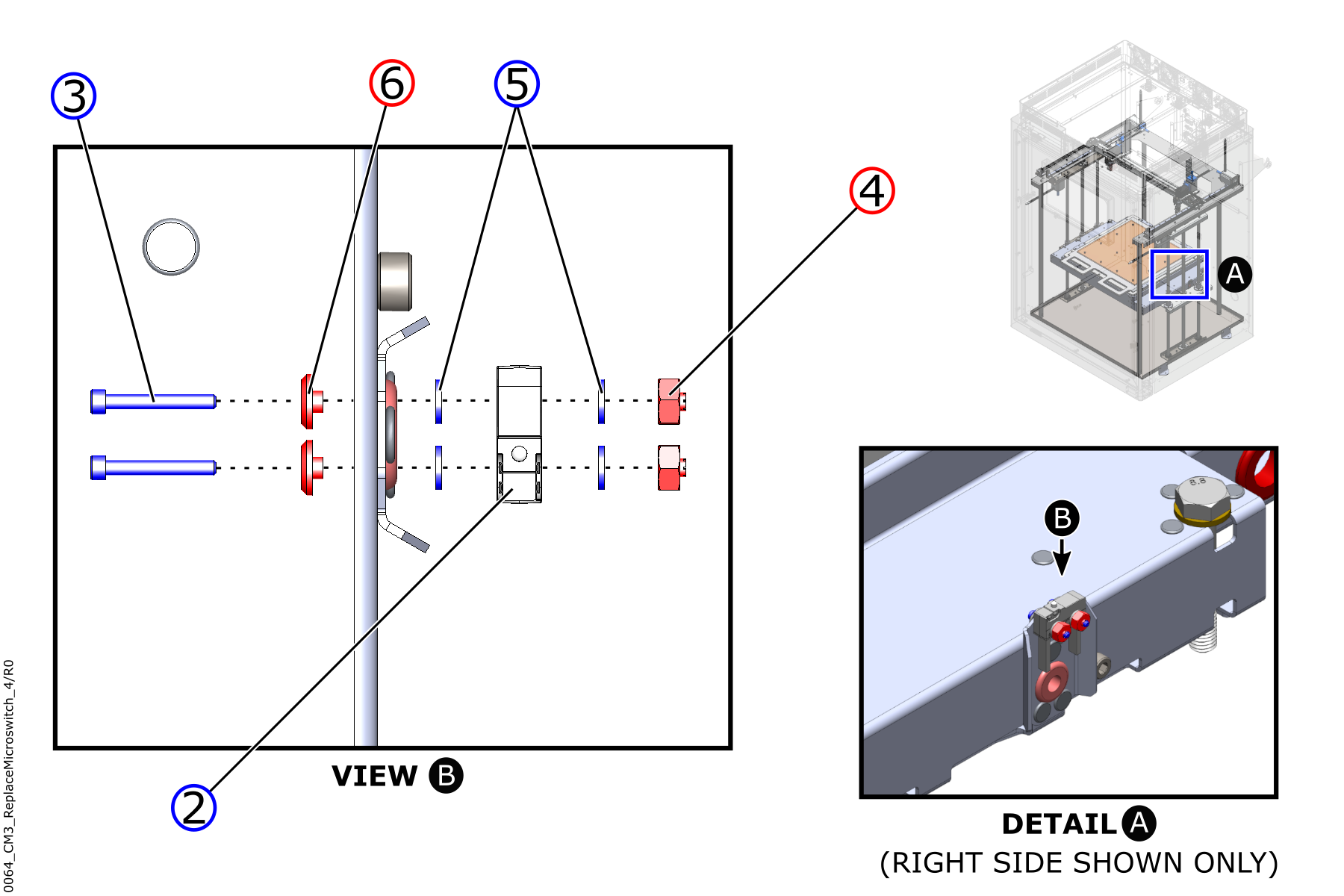 Illustration Example
